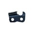 OREGON Lanac za pilu DuraCut M21LPX064E .325"/1,5 mm